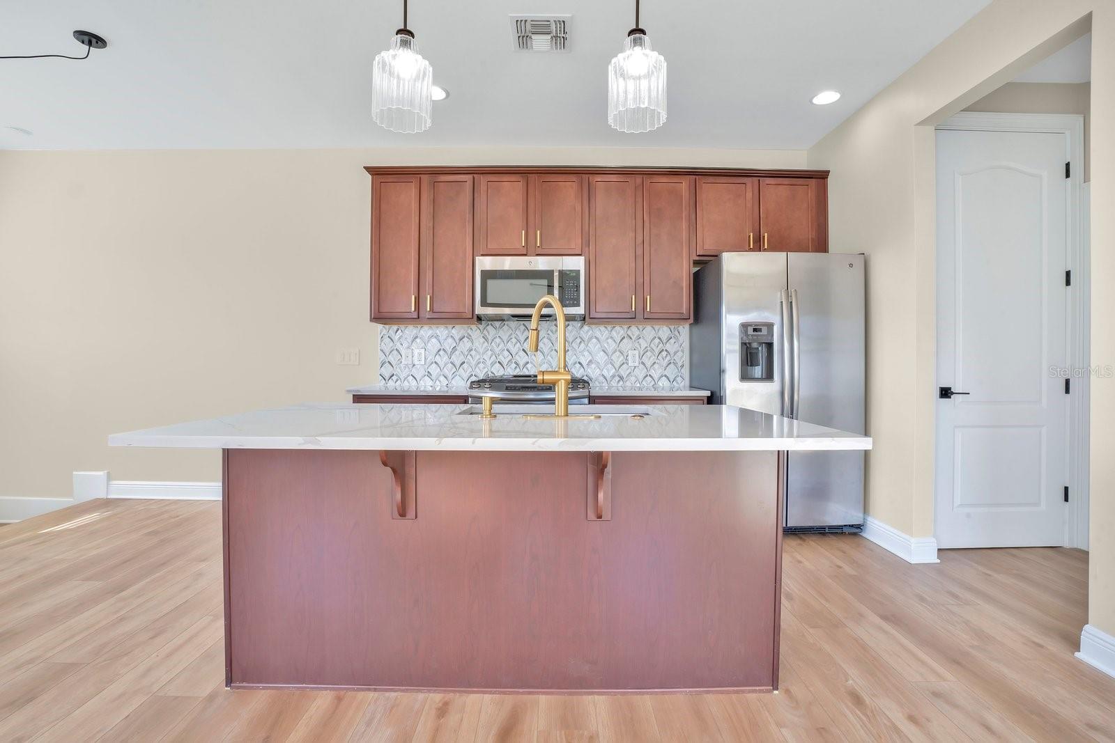 LAUREATE PARK PH 3B - Residential