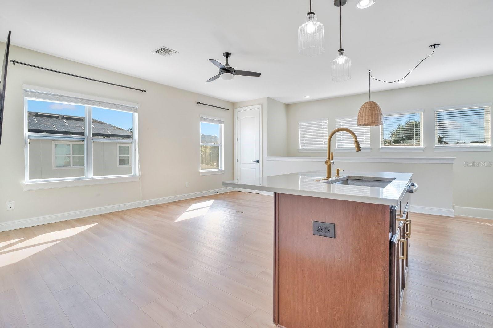 LAUREATE PARK PH 3B - Residential