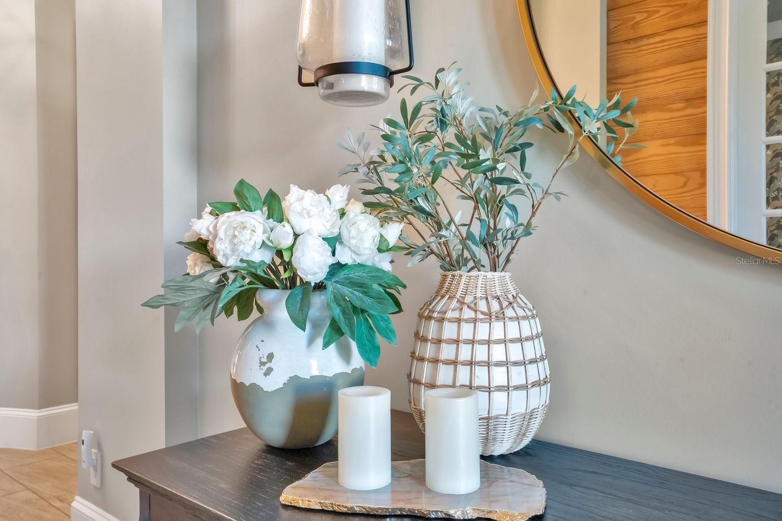 13093 LESSING AVENUE