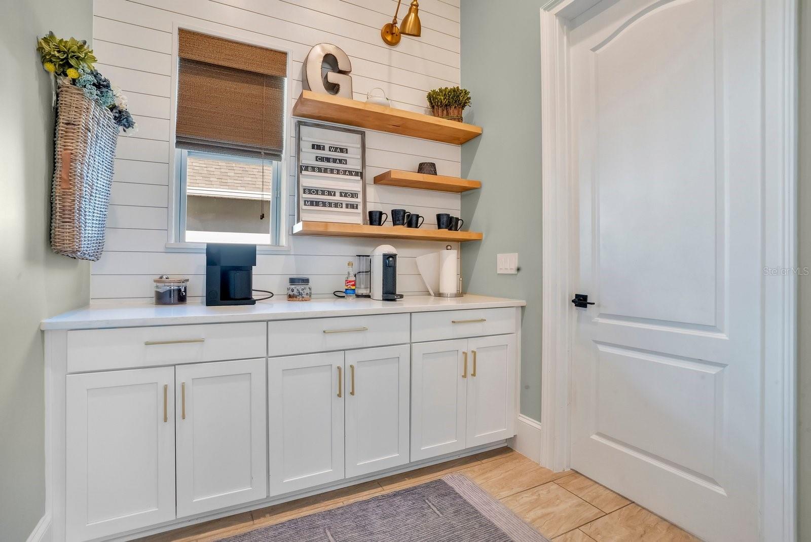 LAUREATE PARK PH 3B - Residential