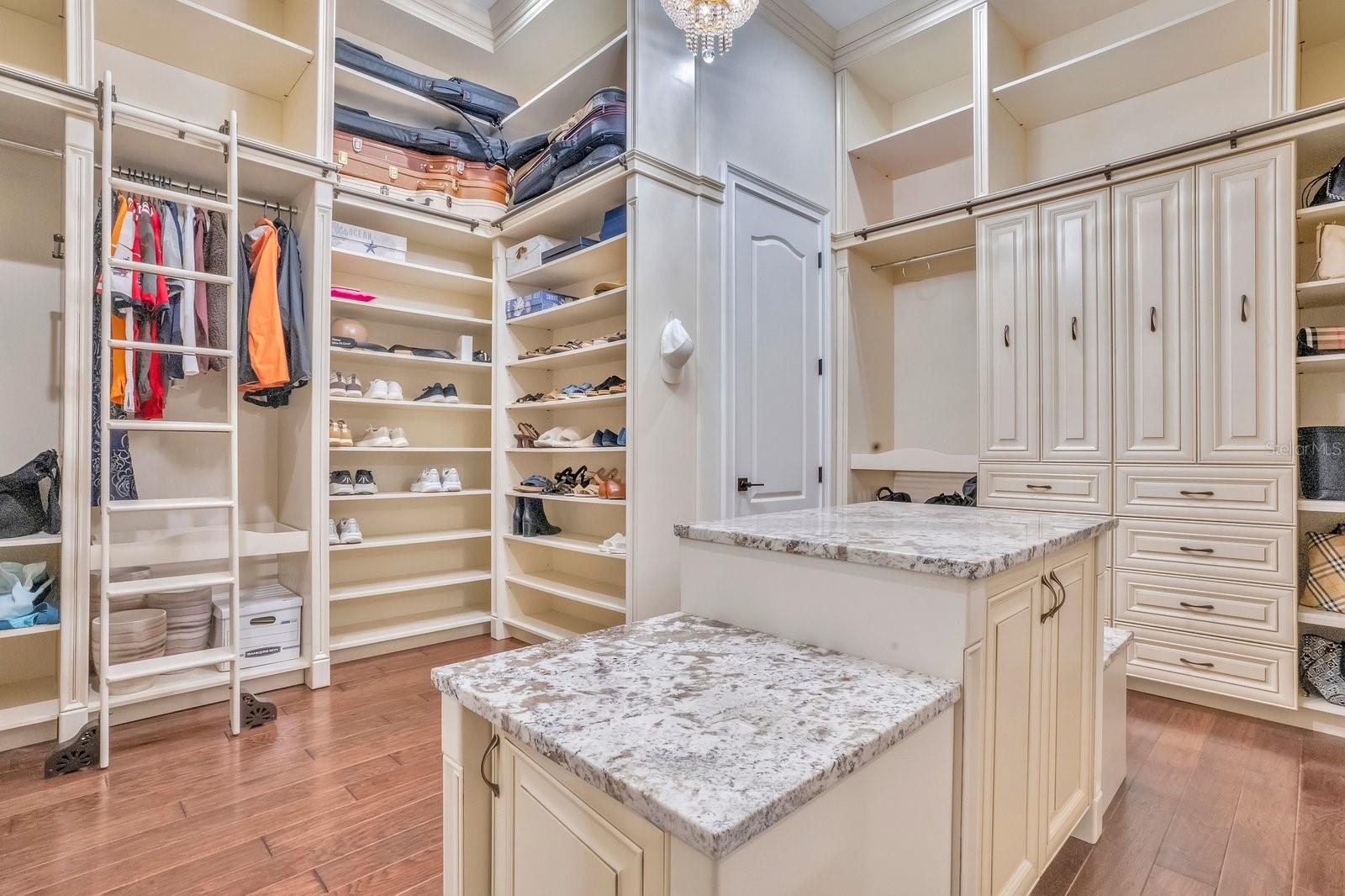 LAUREATE PARK PH 3B - Residential