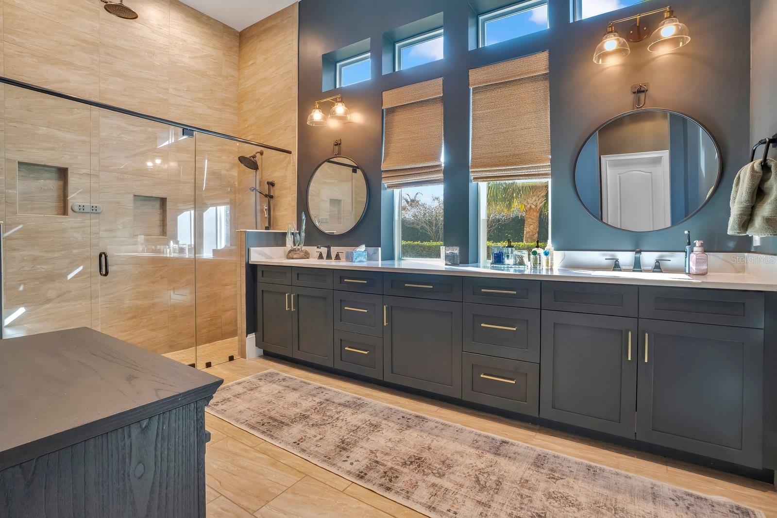 LAUREATE PARK PH 3B - Residential