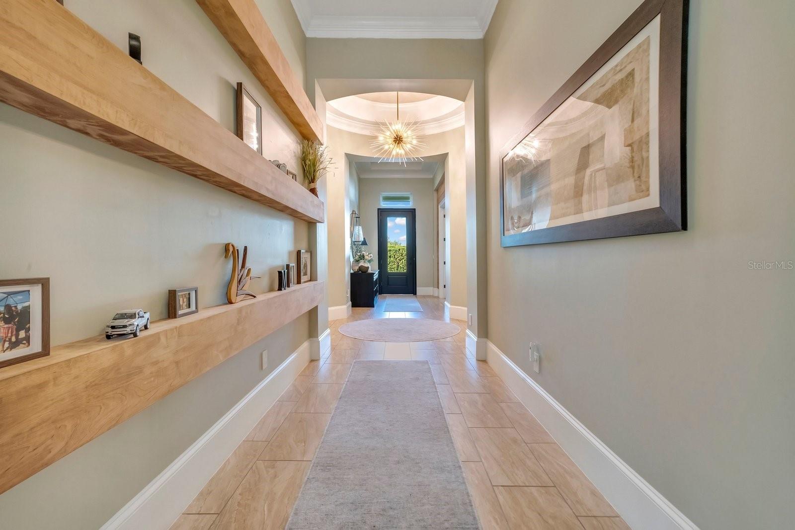 13093 LESSING AVENUE