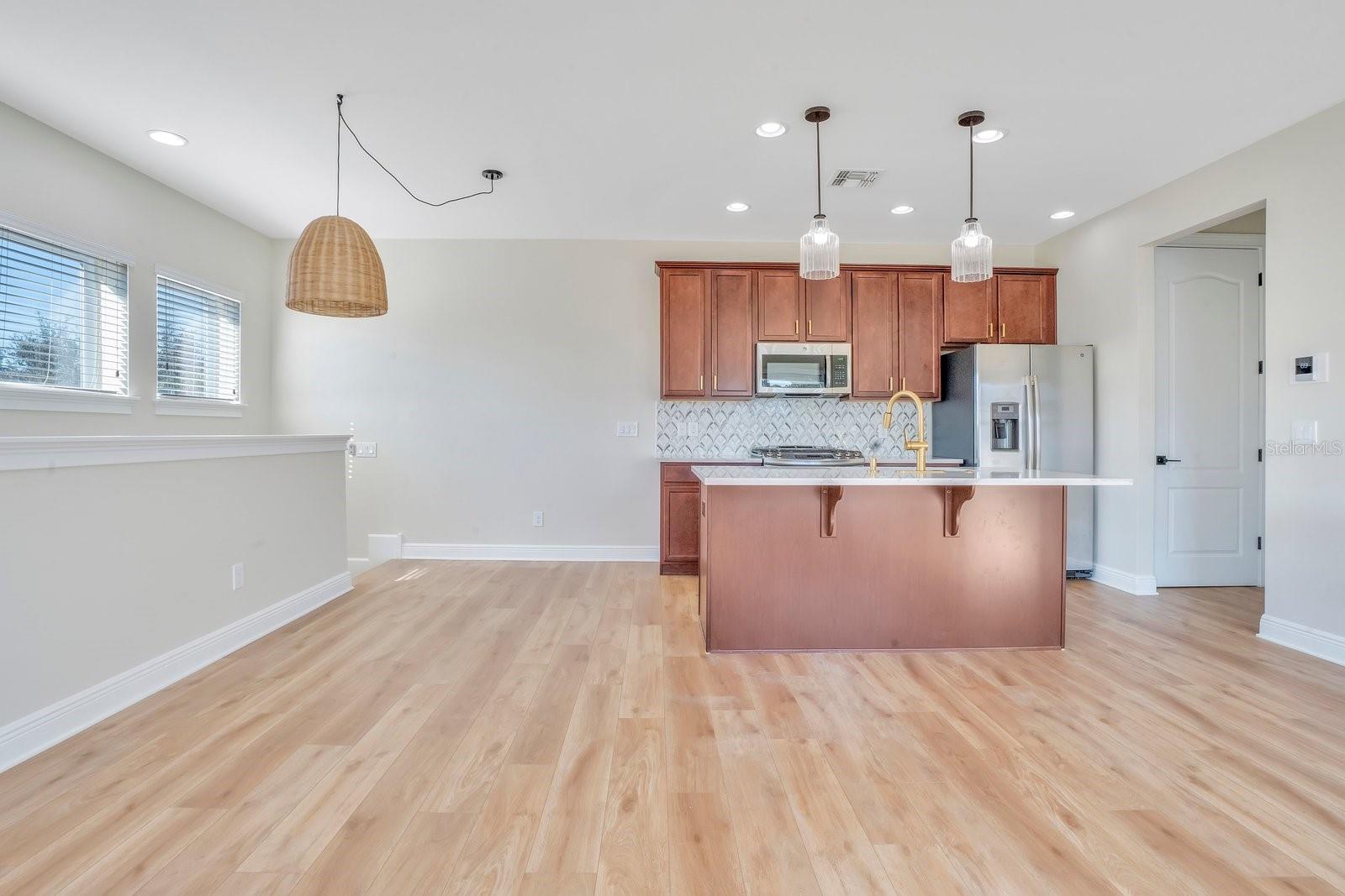 LAUREATE PARK PH 3B - Residential