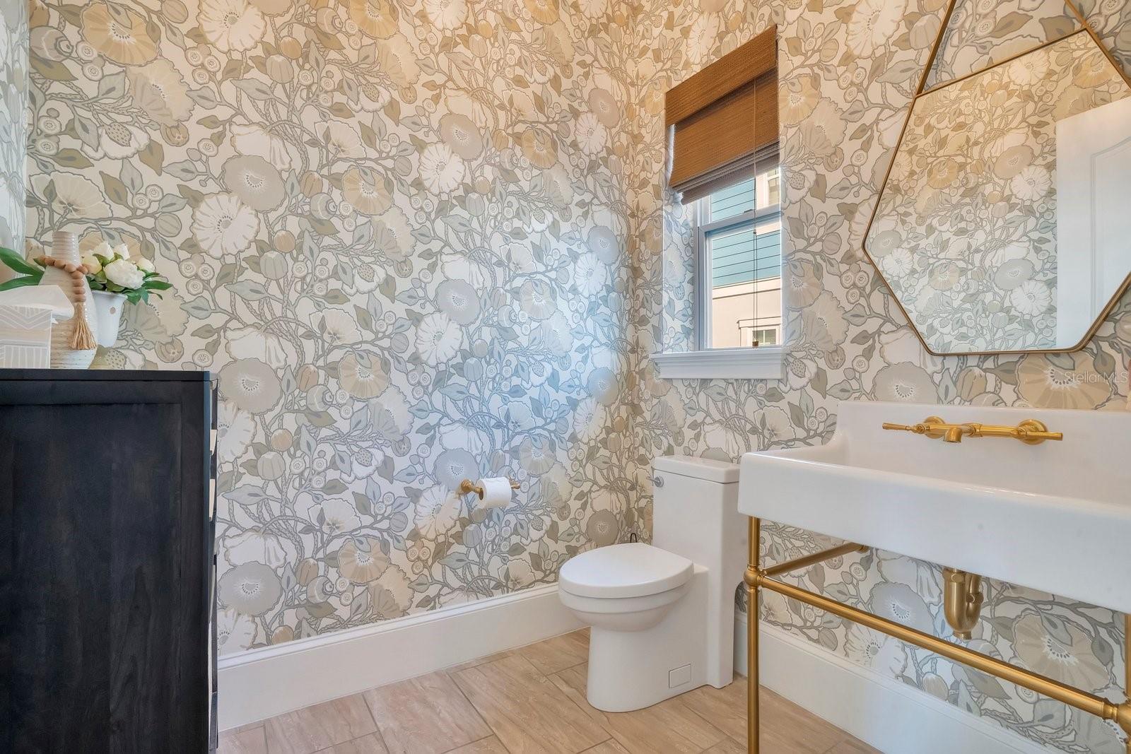 LAUREATE PARK PH 3B - Residential