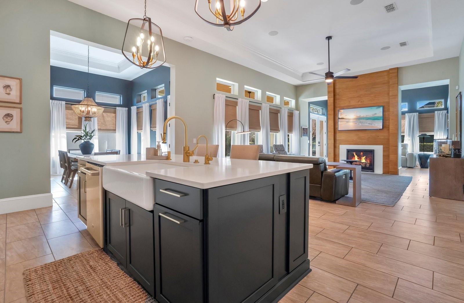 LAUREATE PARK PH 3B - Residential