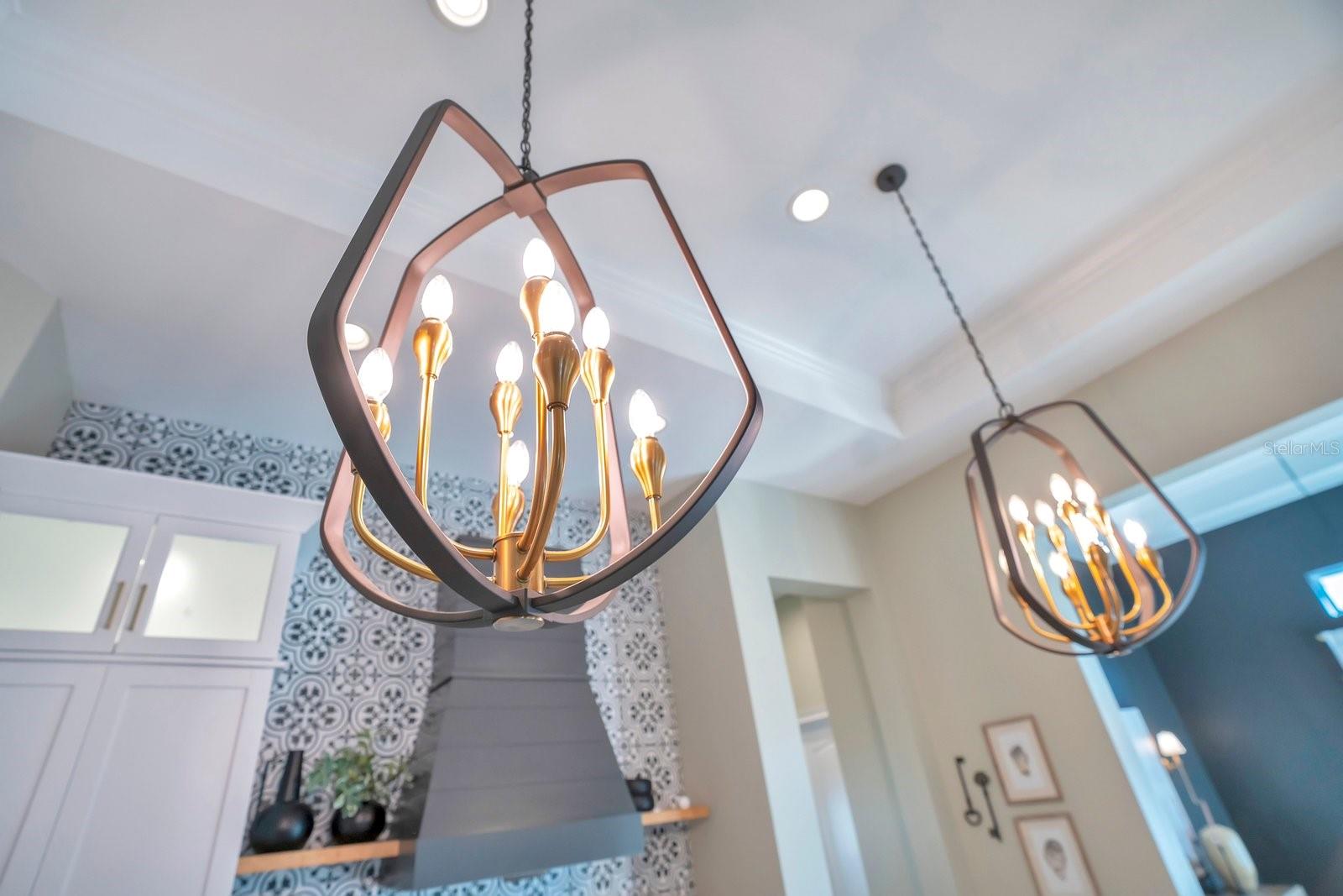 LAUREATE PARK PH 3B - Residential