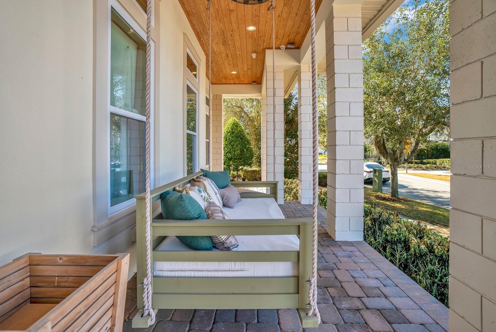 13093 LESSING AVENUE