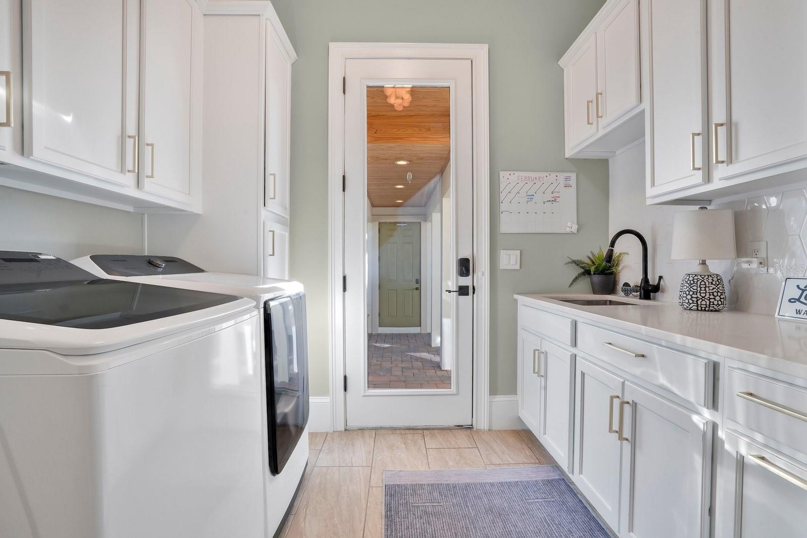 LAUREATE PARK PH 3B - Residential