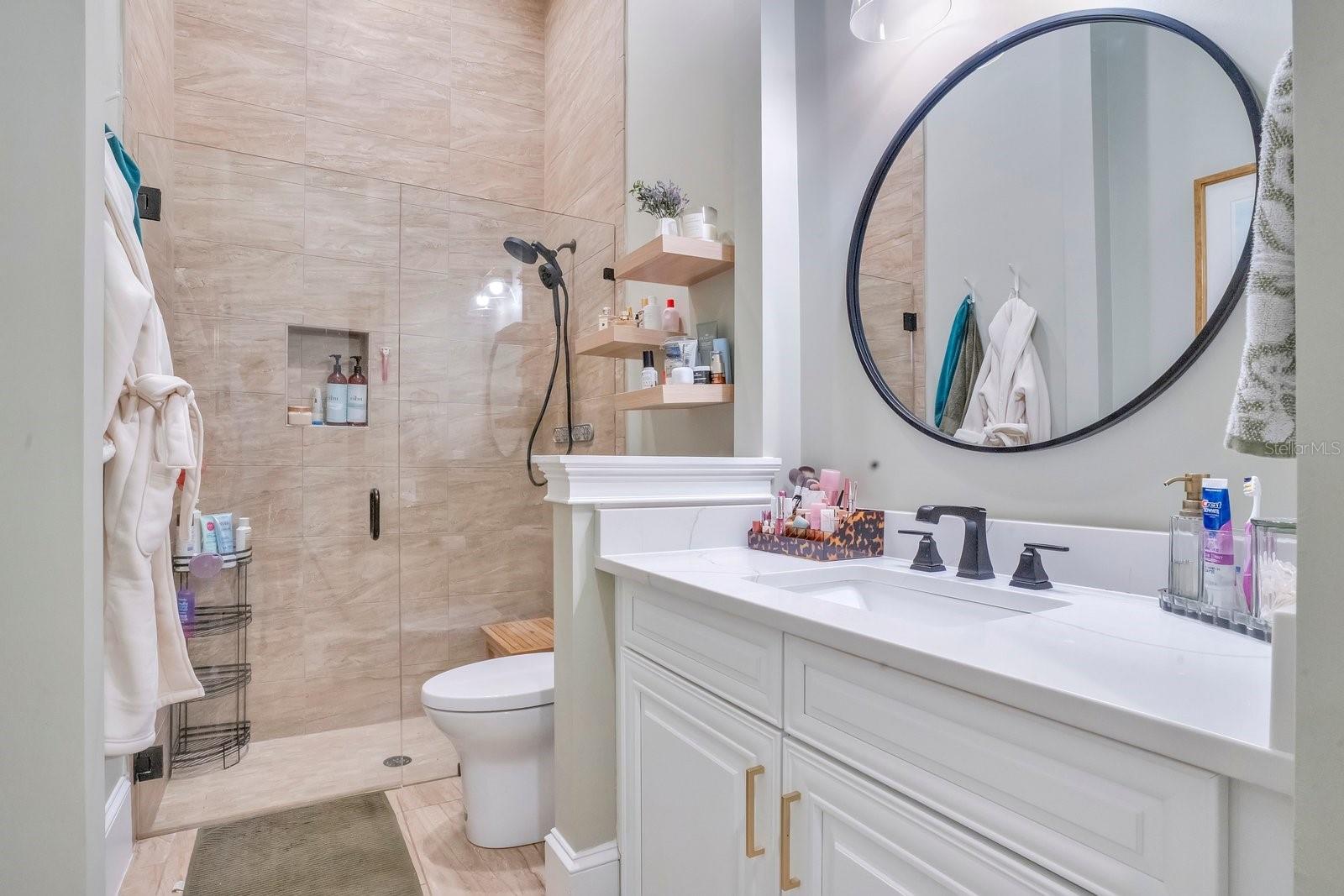 LAUREATE PARK PH 3B - Residential