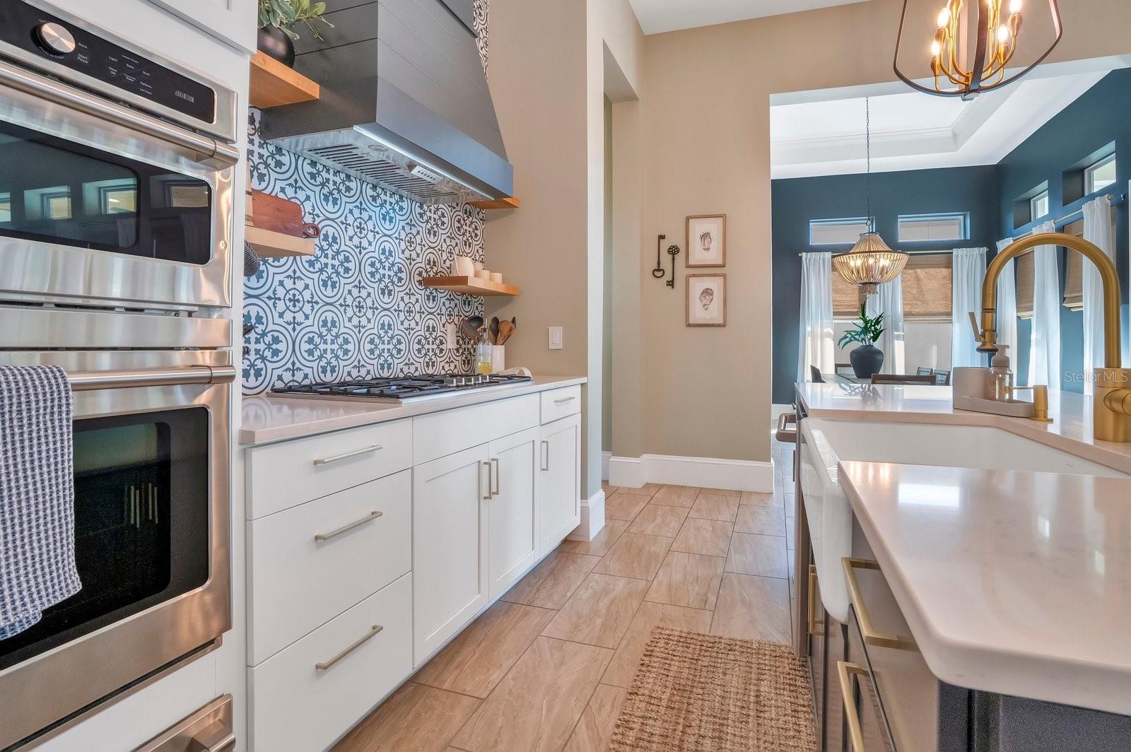 LAUREATE PARK PH 3B - Residential