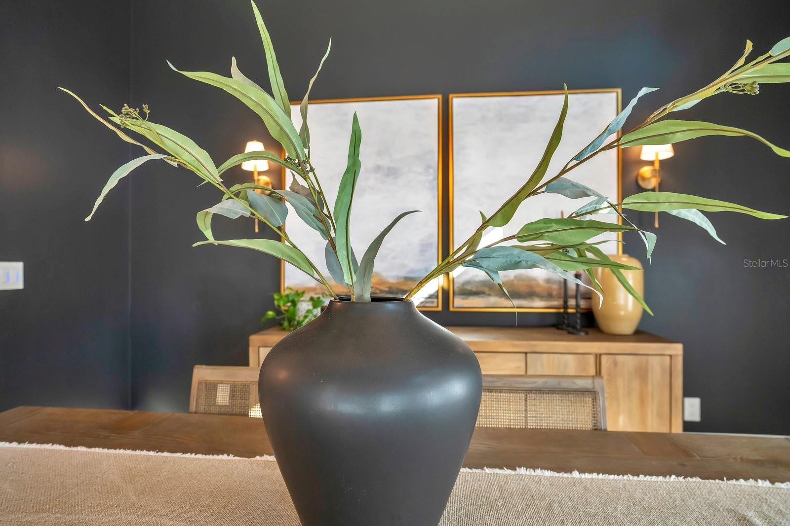 LAUREATE PARK PH 3B - Residential