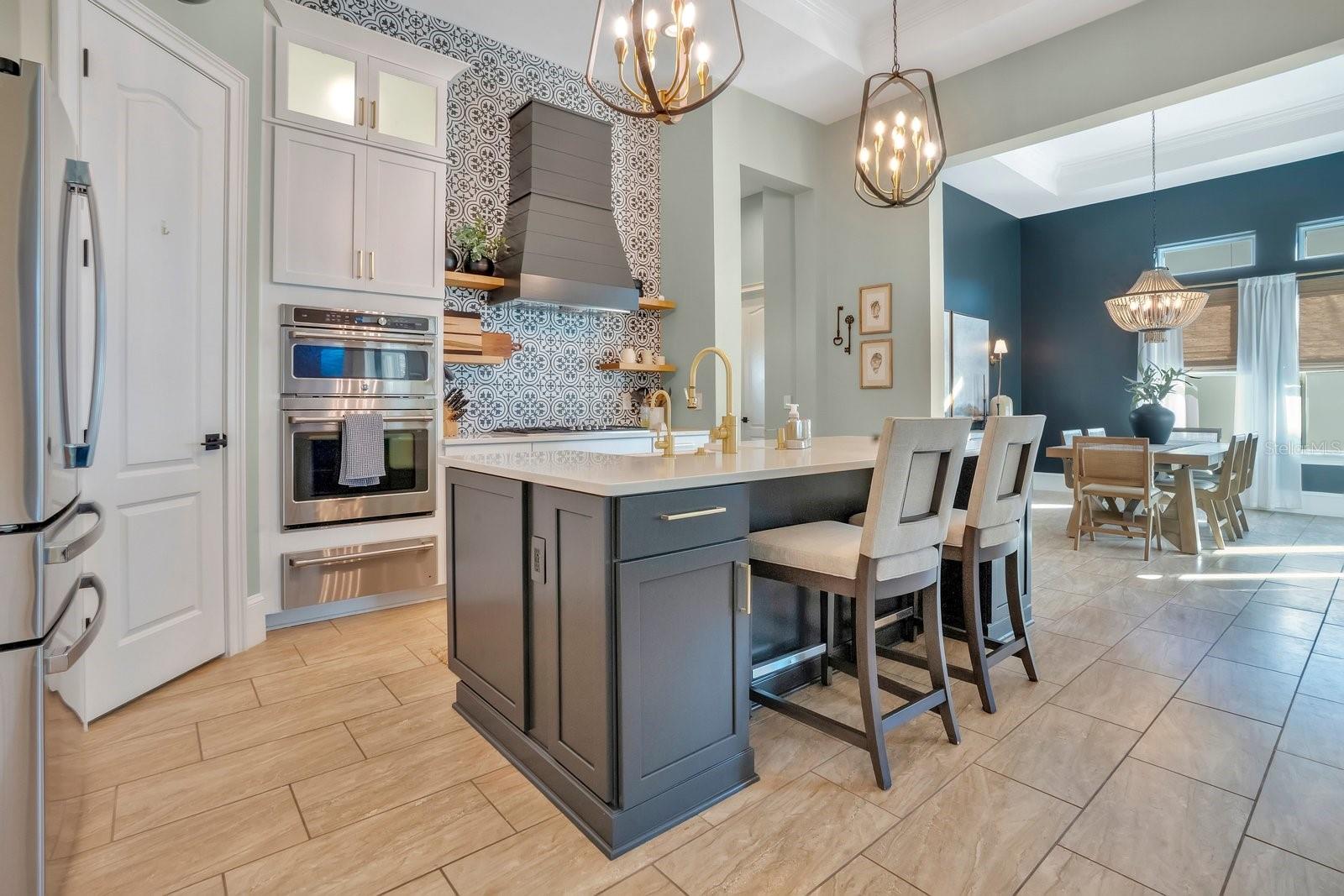 LAUREATE PARK PH 3B - Residential