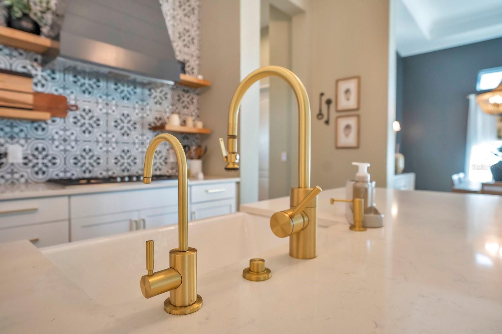 LAUREATE PARK PH 3B - Residential