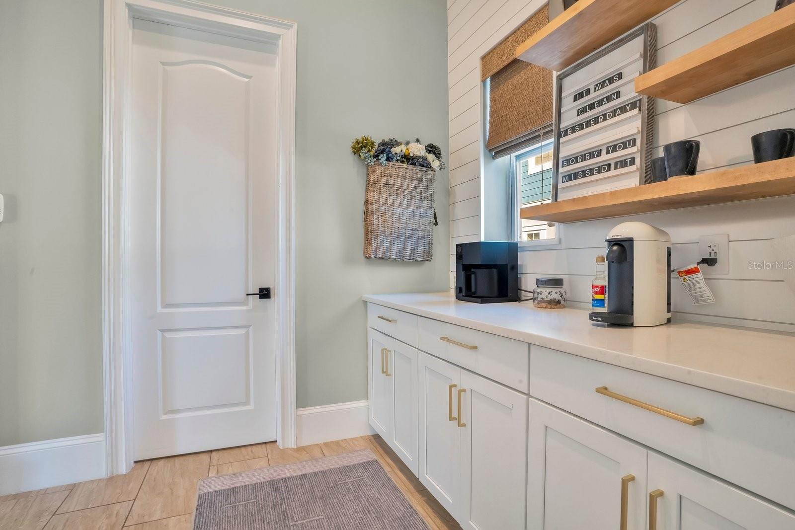 LAUREATE PARK PH 3B - Residential