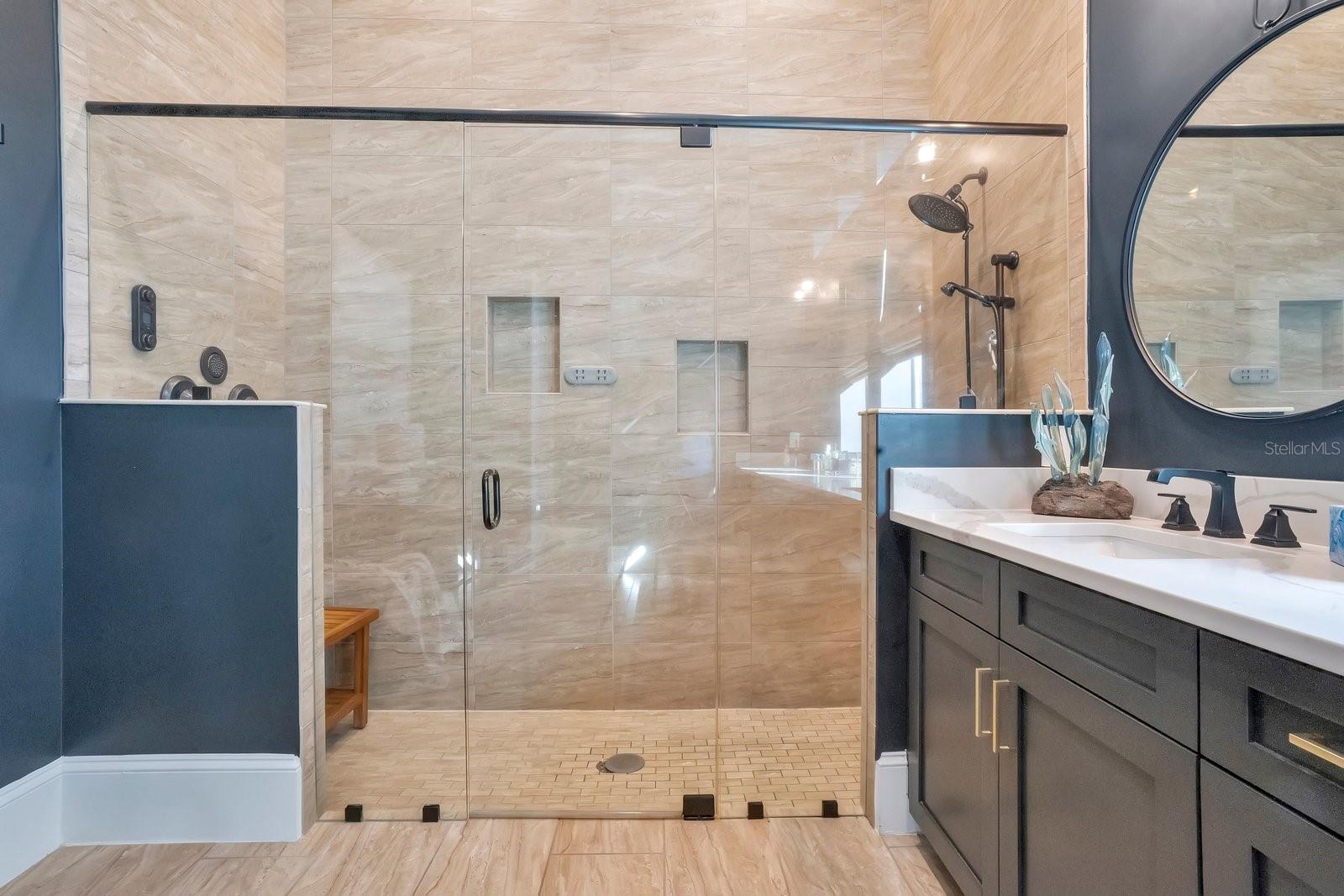 LAUREATE PARK PH 3B - Residential