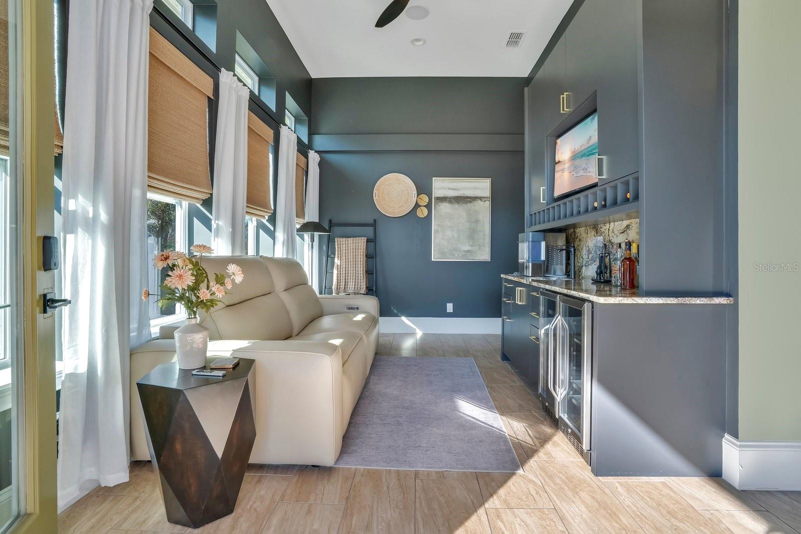 LAUREATE PARK PH 3B - Residential