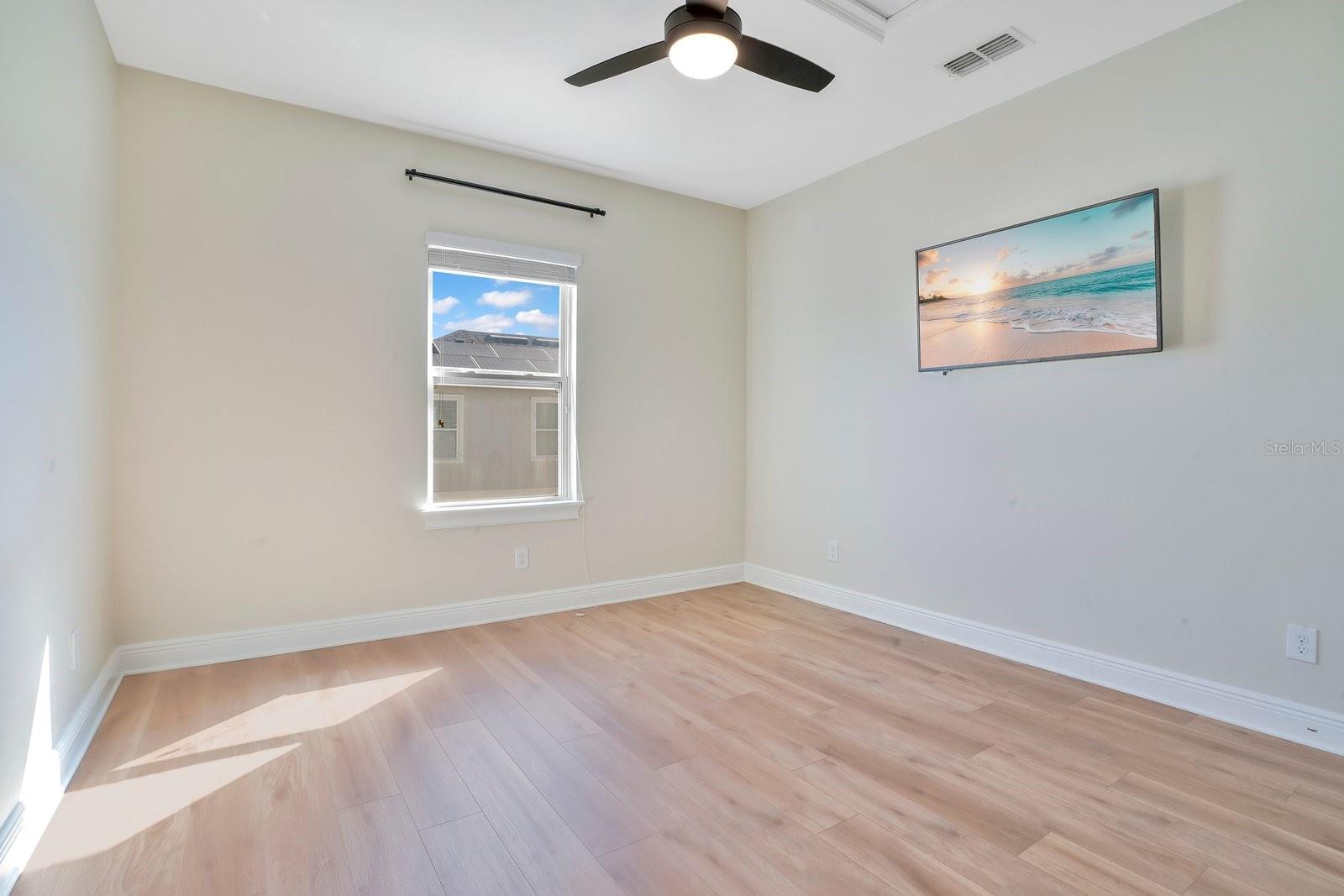 LAUREATE PARK PH 3B - Residential