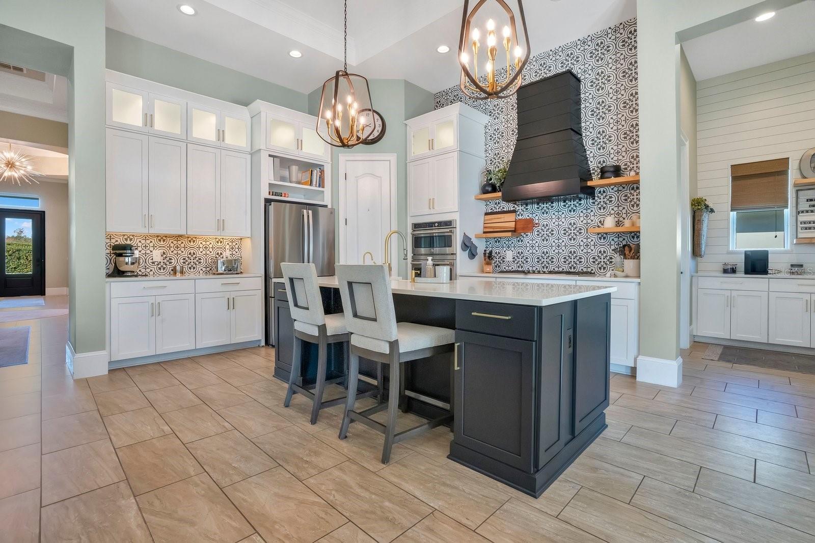 LAUREATE PARK PH 3B - Residential