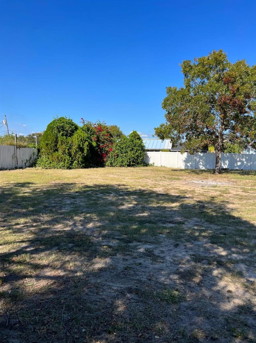 1409 POWER LINE ROAD