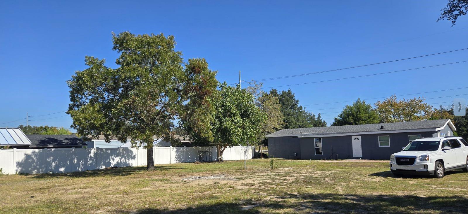 1409 POWER LINE ROAD