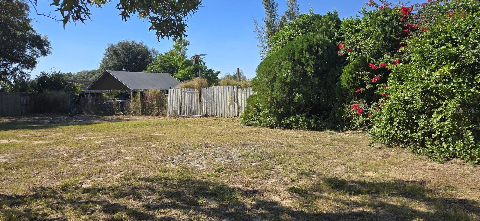 1409 POWER LINE ROAD