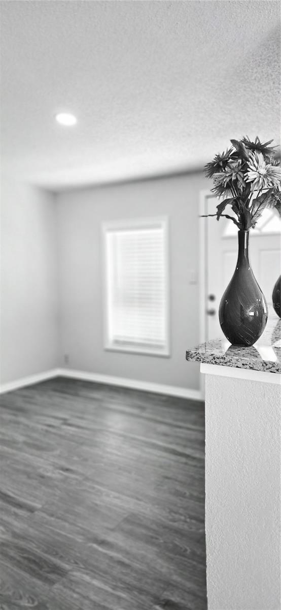 FLA DEV CO SUB - Residential