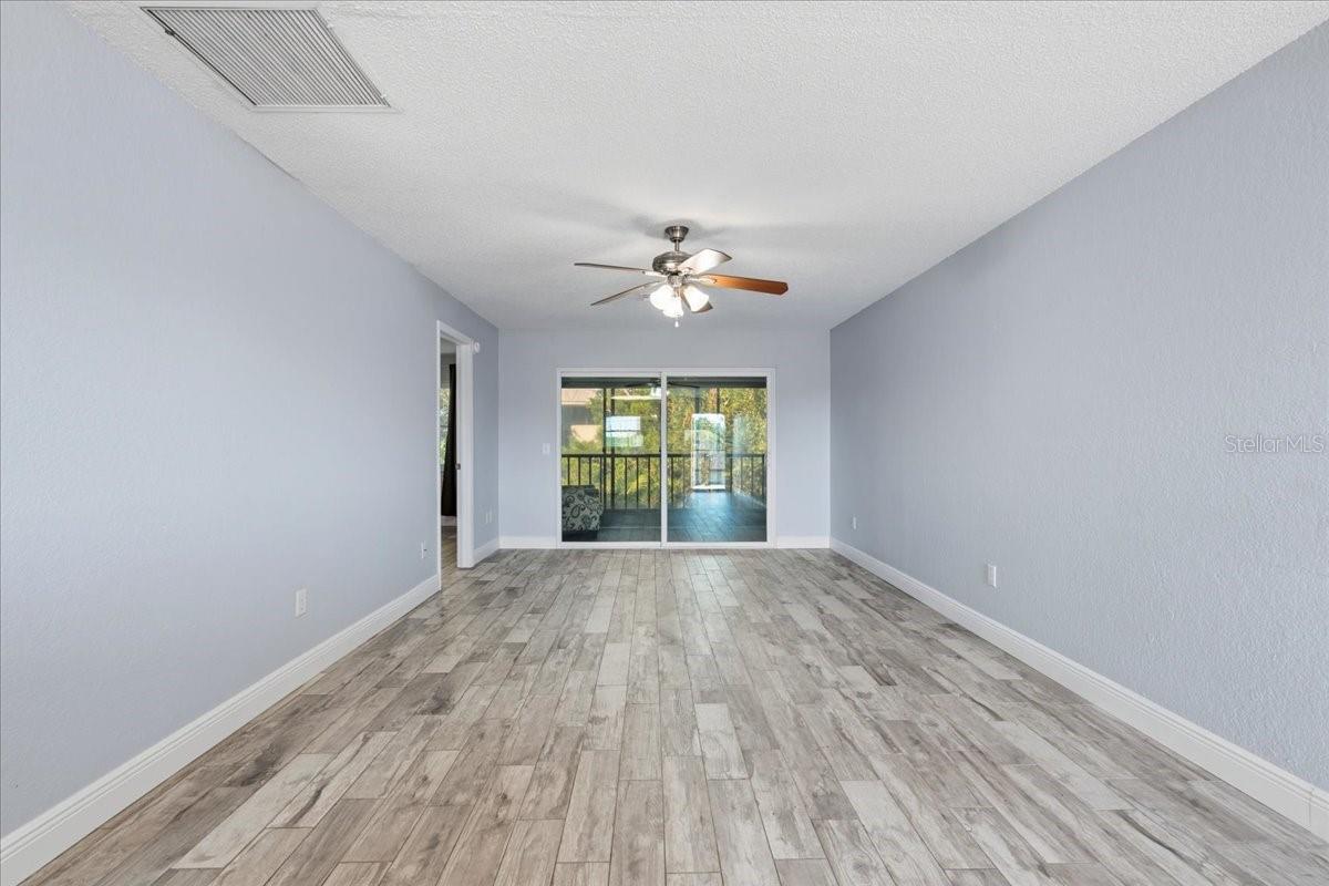 DEEP CREEK GARDENS PH 12 - Residential