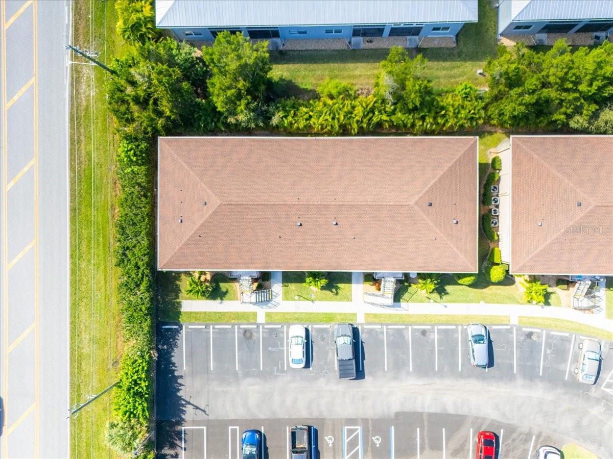 DEEP CREEK GARDENS PH 12 - Residential