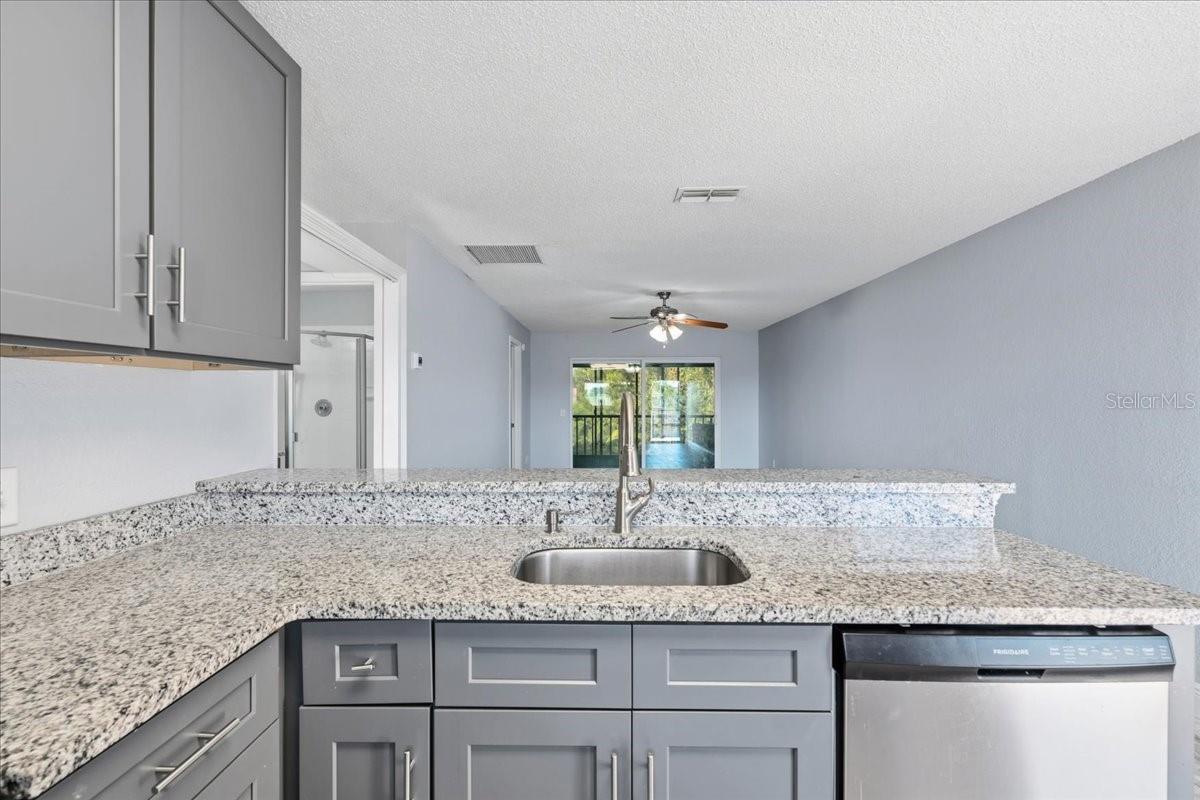 DEEP CREEK GARDENS PH 12 - Residential