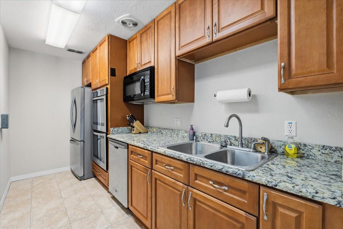 DEEP CREEK GARDENS PH 12 - Residential