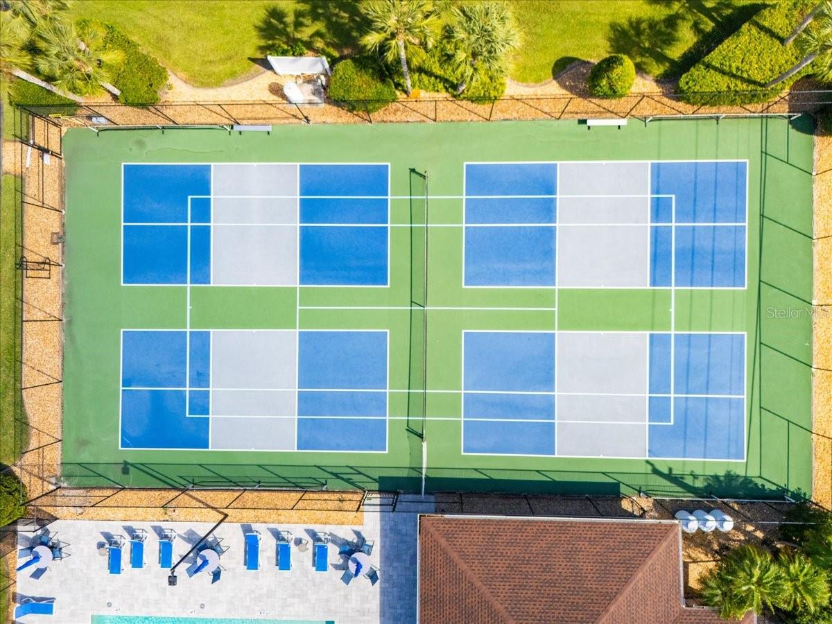 DEEP CREEK GARDENS PH 12 - Residential