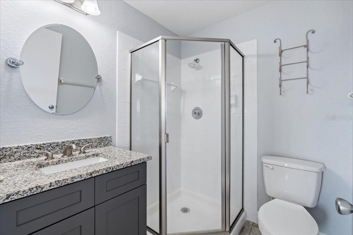 DEEP CREEK GARDENS PH 12 - Residential