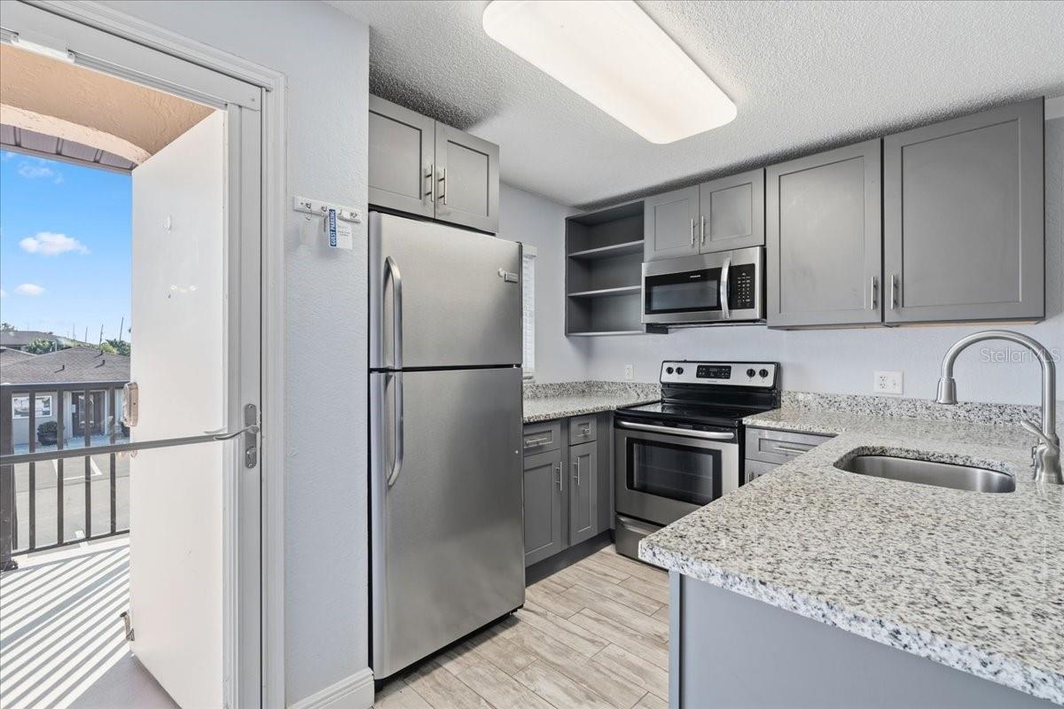25100 SANDHILL BOULEVARD 201