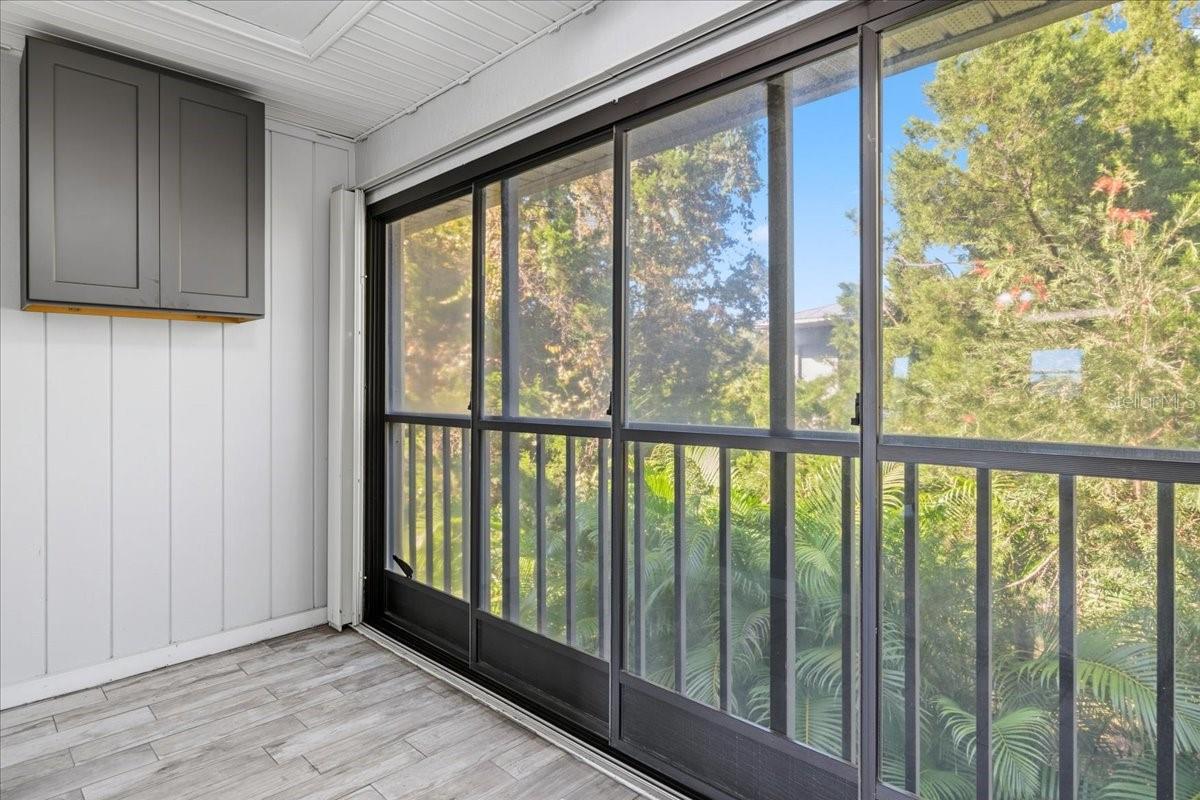 DEEP CREEK GARDENS PH 12 - Residential