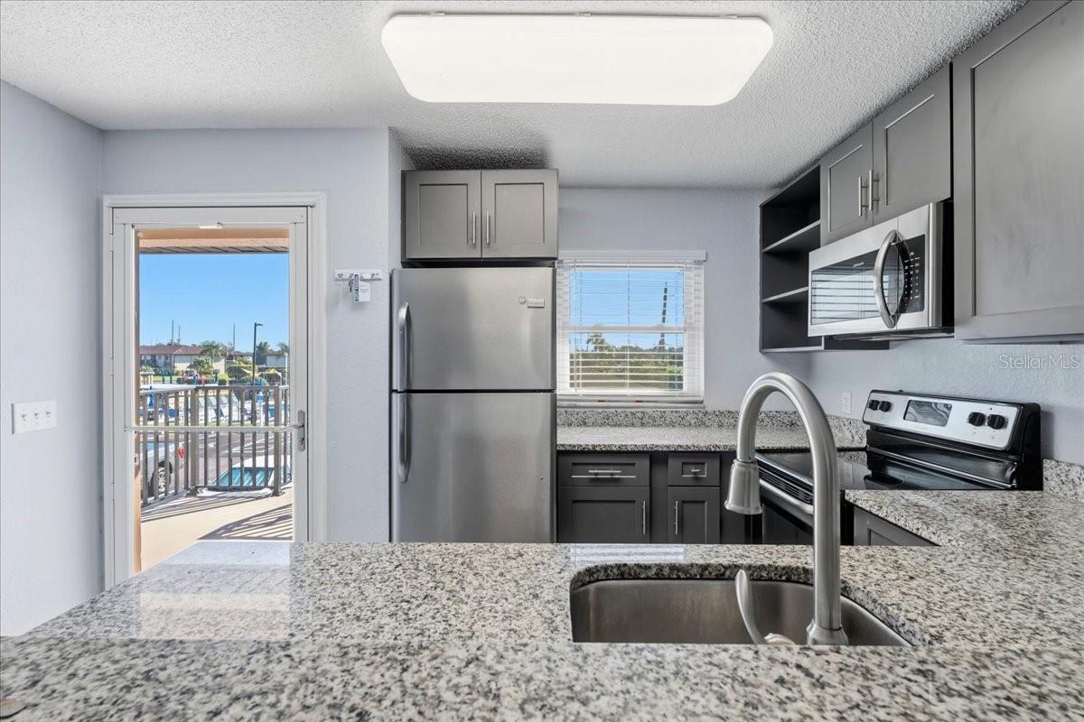 DEEP CREEK GARDENS PH 12 - Residential