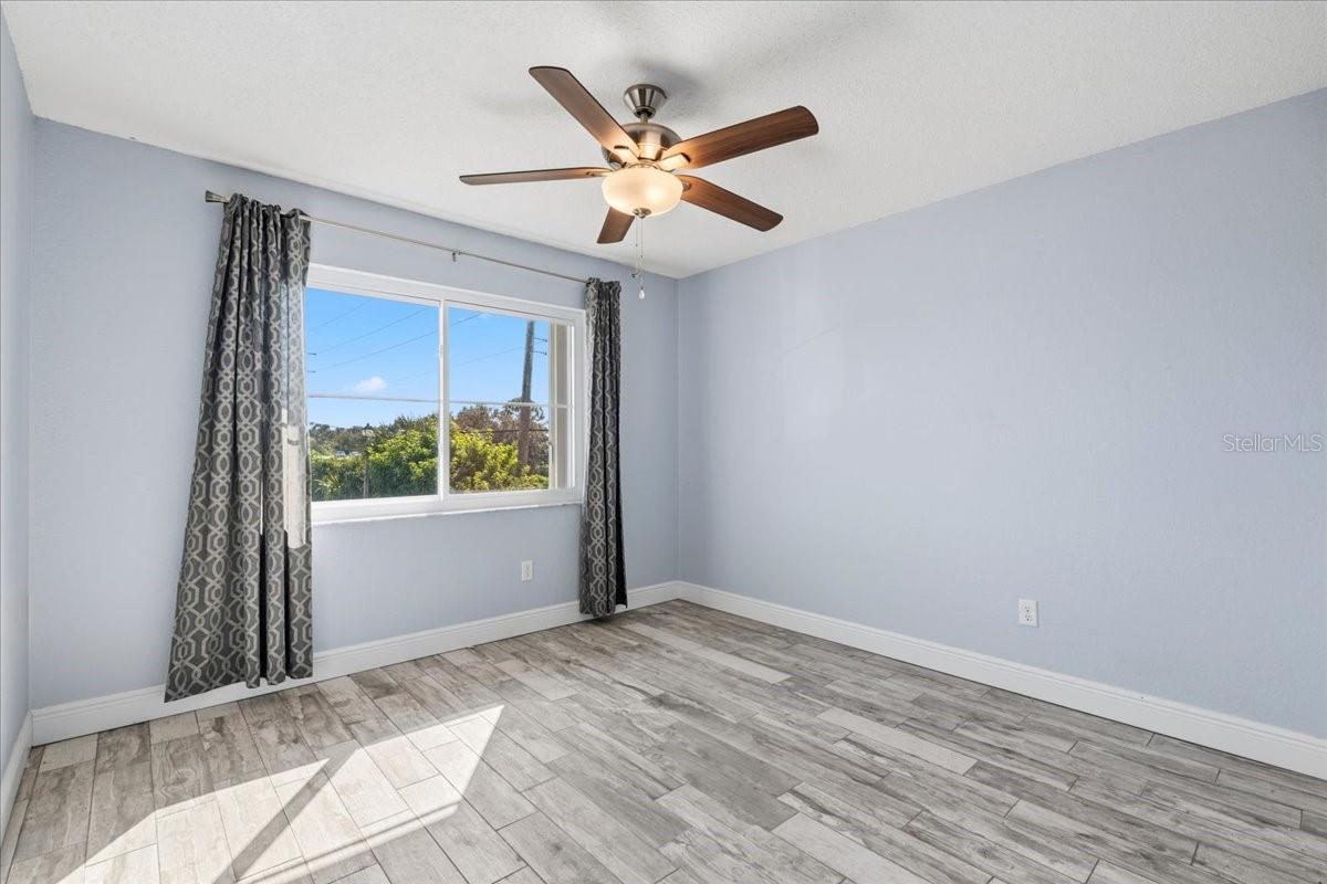 DEEP CREEK GARDENS PH 12 - Residential