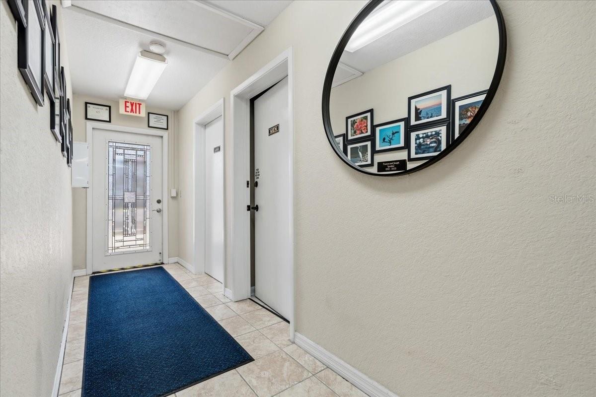 DEEP CREEK GARDENS PH 12 - Residential