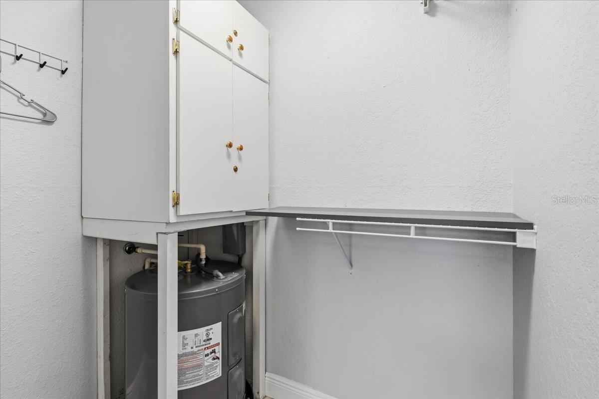 DEEP CREEK GARDENS PH 12 - Residential