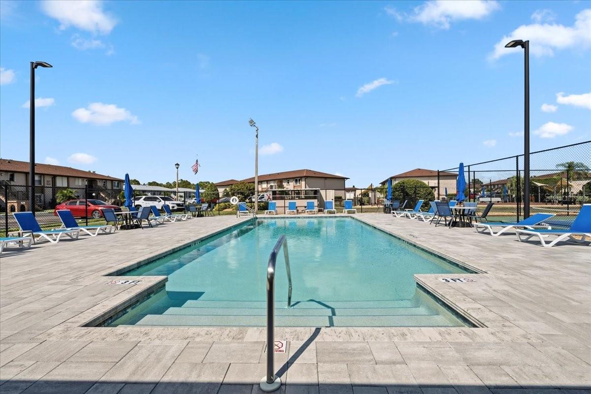 DEEP CREEK GARDENS PH 12 - Residential