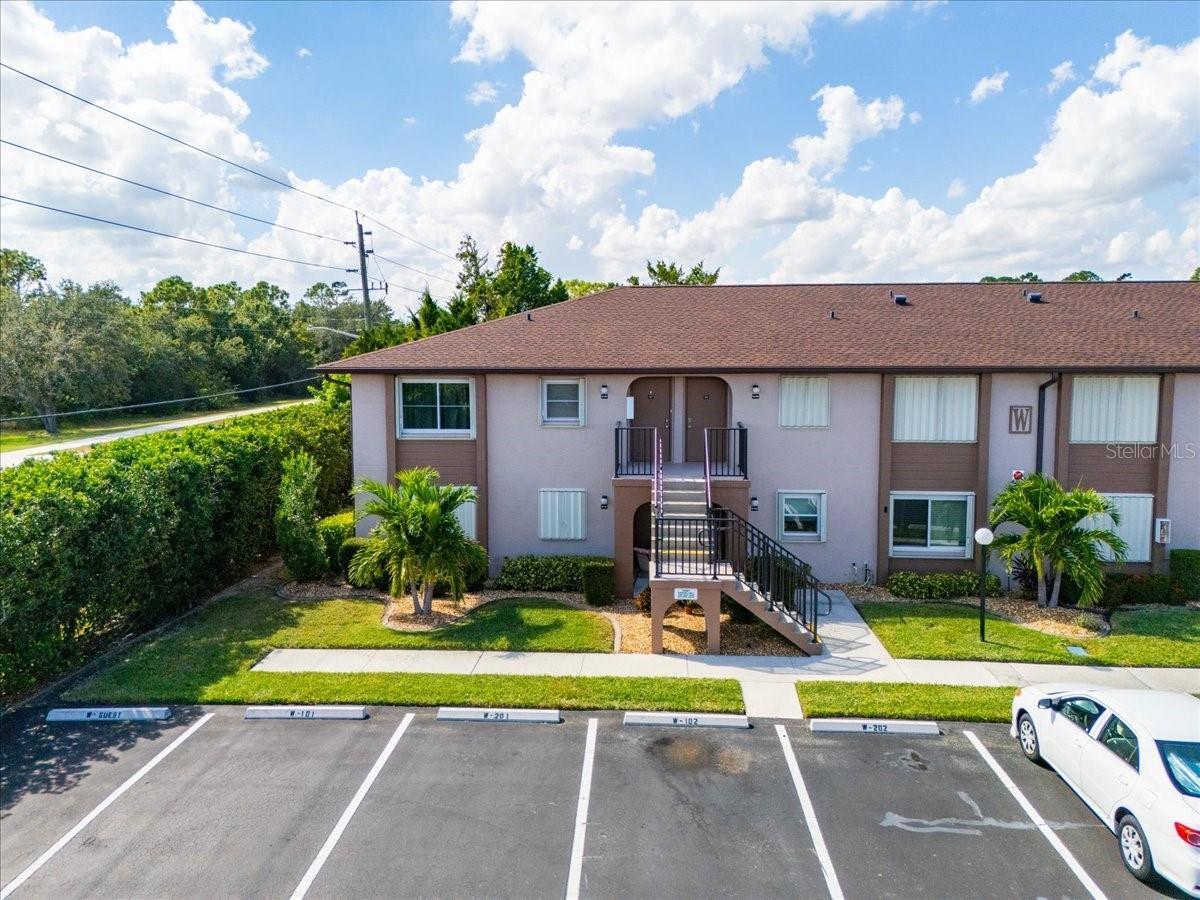 DEEP CREEK GARDENS PH 12 - Residential