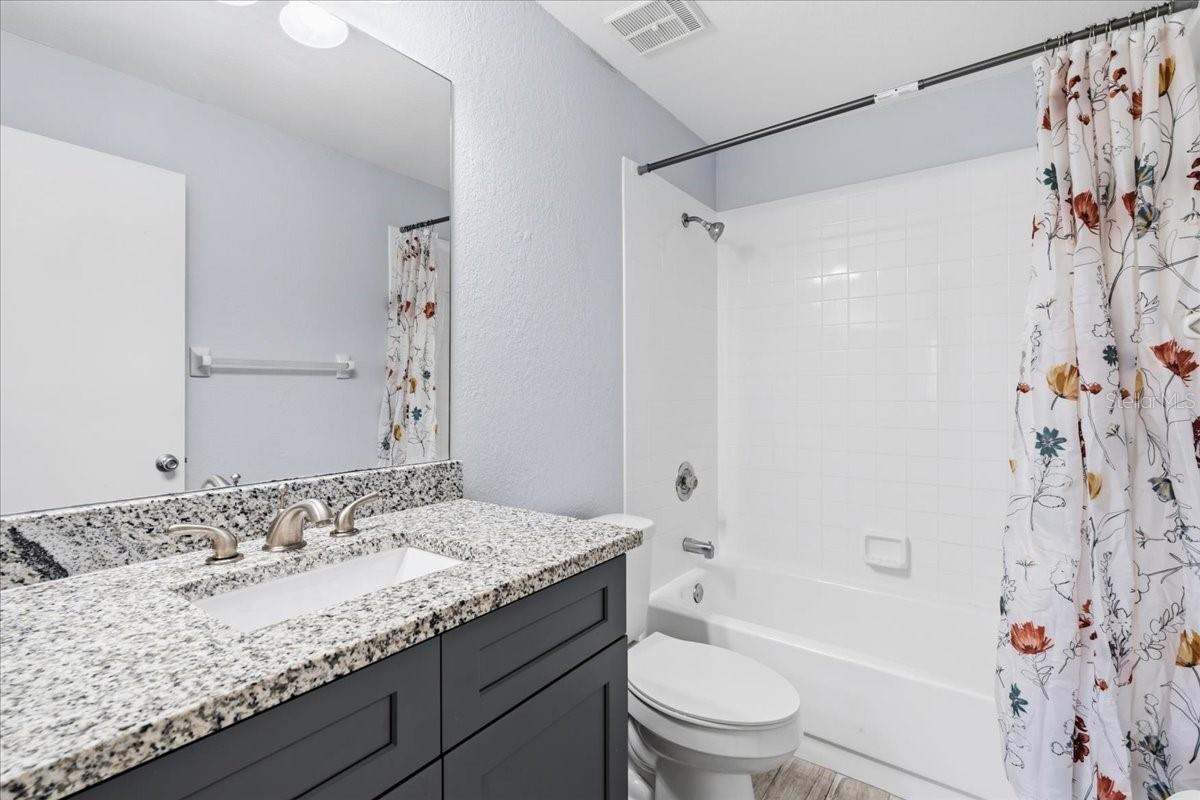 DEEP CREEK GARDENS PH 12 - Residential