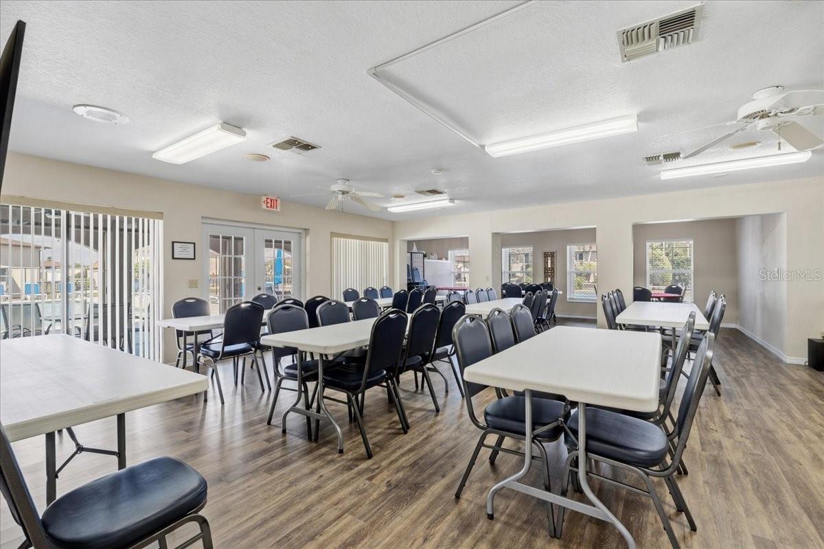 DEEP CREEK GARDENS PH 12 - Residential