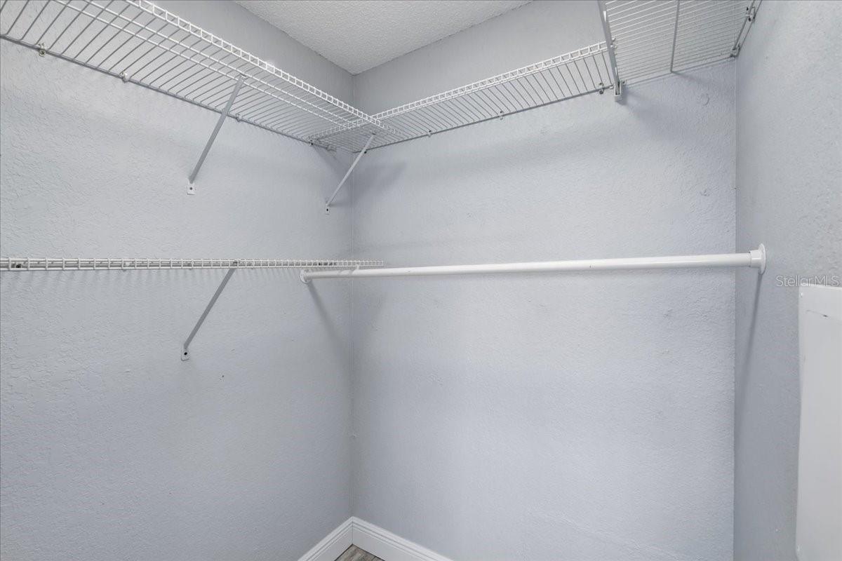 DEEP CREEK GARDENS PH 12 - Residential