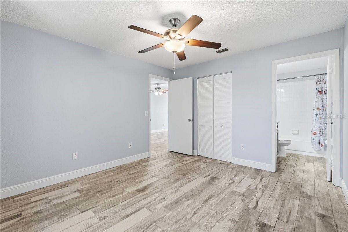 DEEP CREEK GARDENS PH 12 - Residential