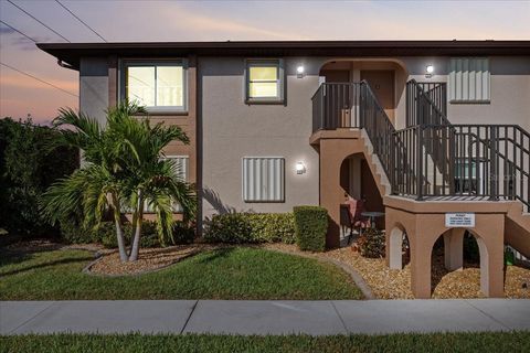 25100 SANDHILL BOULEVARD 201 PUNTA GORDA FL 33983