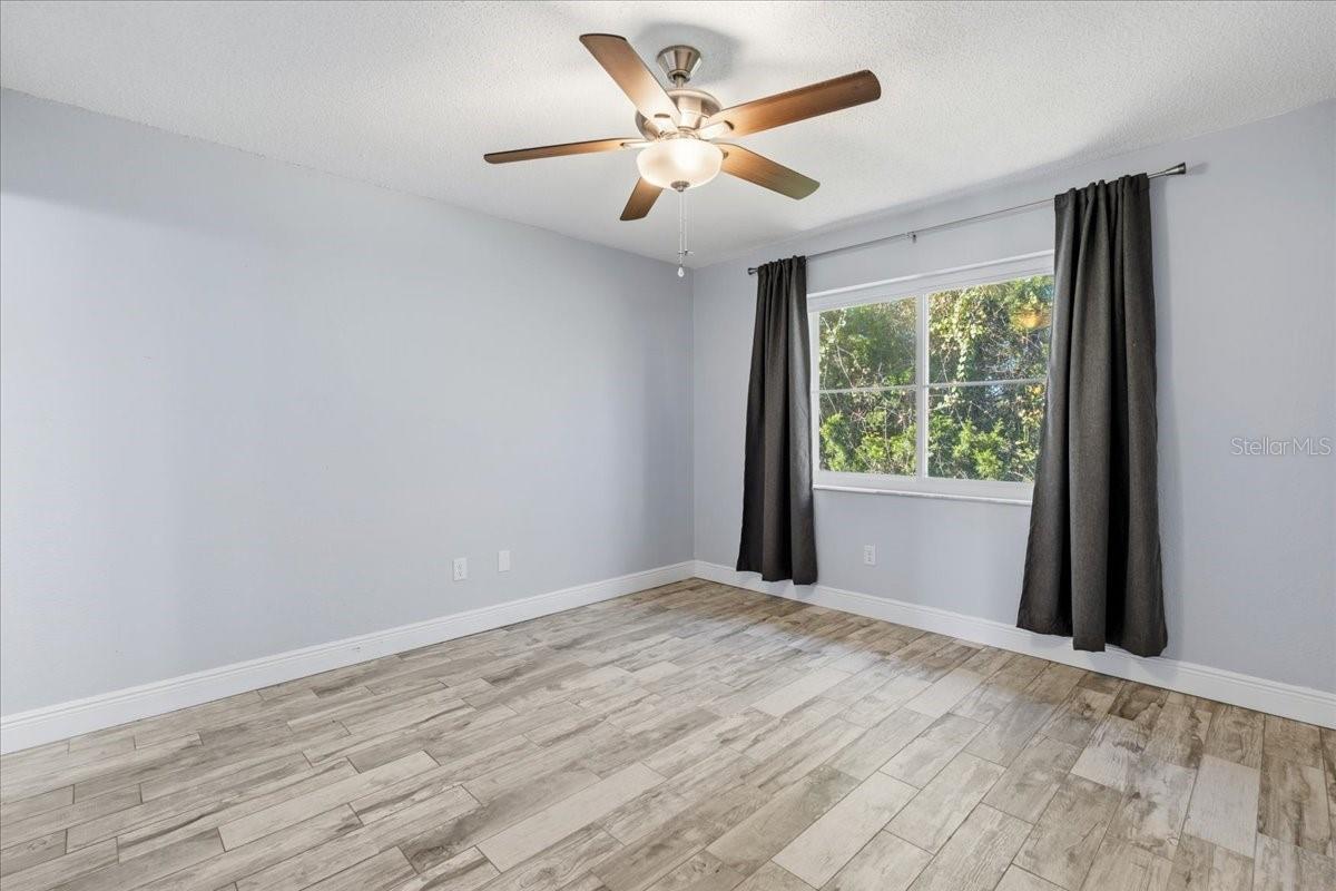 DEEP CREEK GARDENS PH 12 - Residential