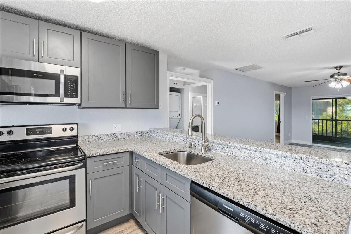 DEEP CREEK GARDENS PH 12 - Residential