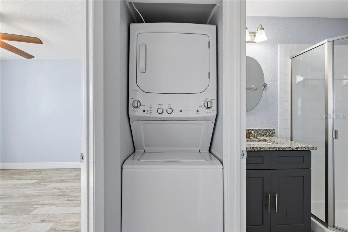 DEEP CREEK GARDENS PH 12 - Residential