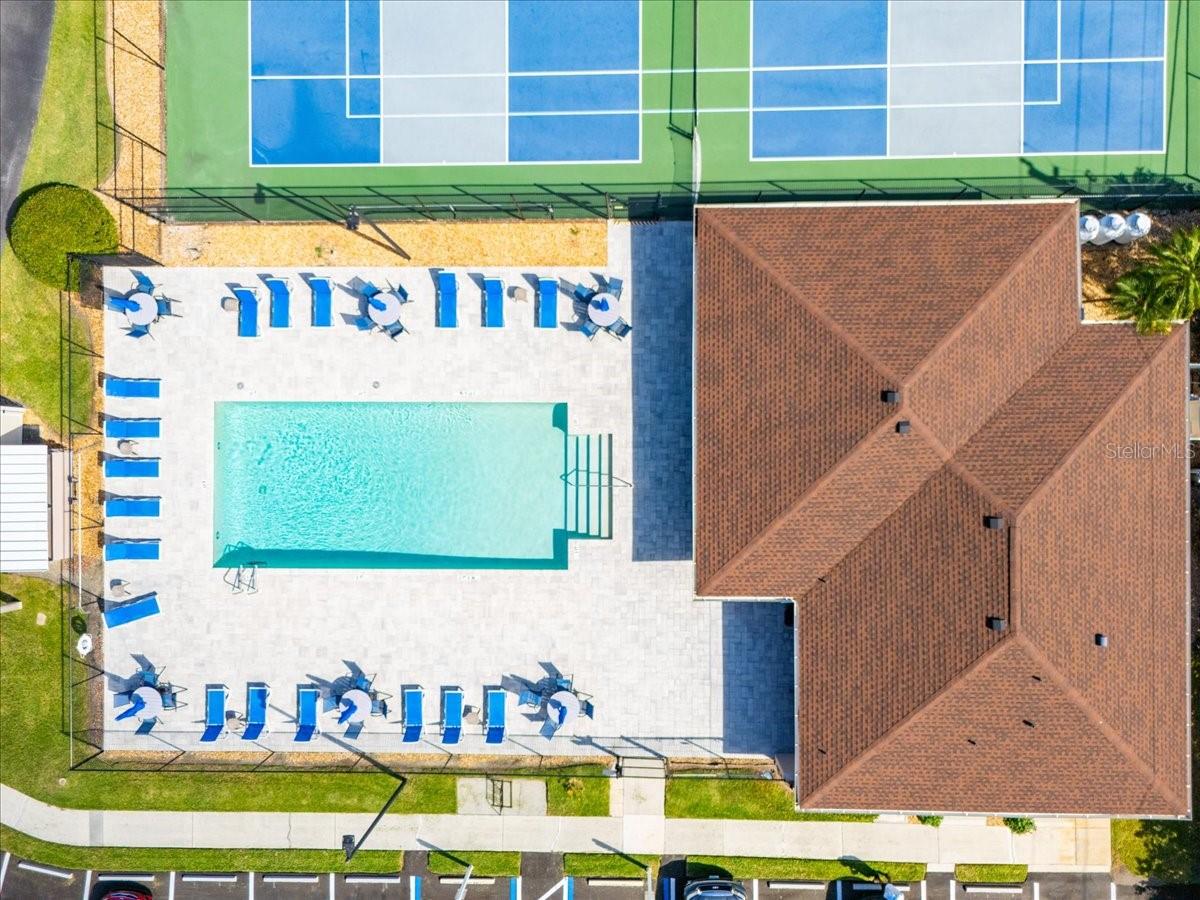 DEEP CREEK GARDENS PH 12 - Residential